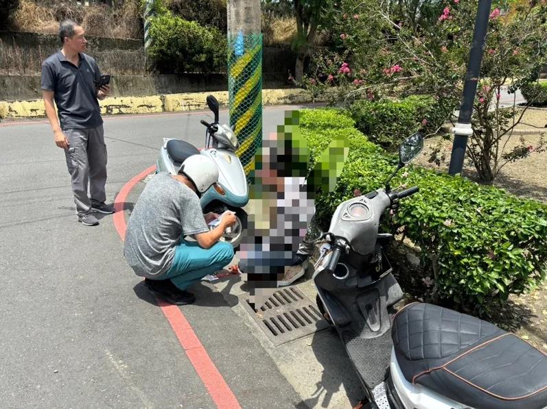 快新聞/婦載「第e贏家」App投資飆股「只漲不跌」 面交百萬現金險成最慘輸家