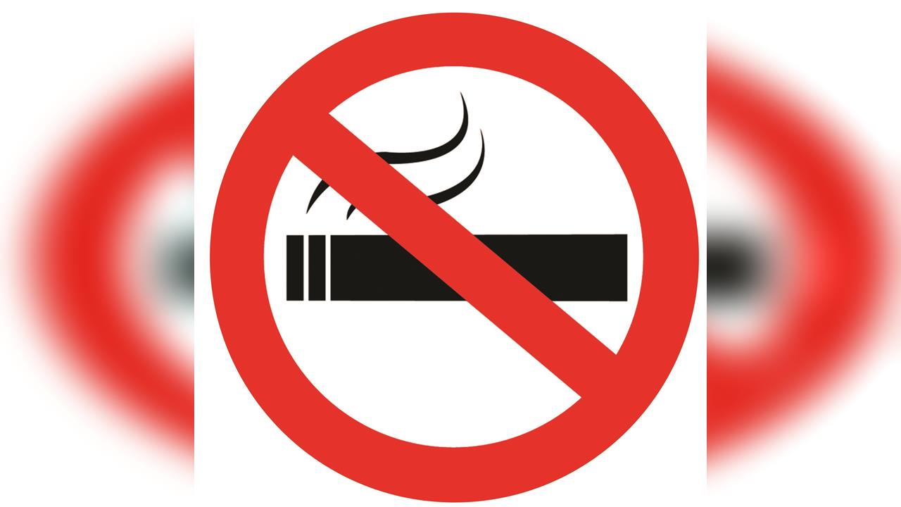 英國「終身禁菸令」通過了　「這天」之後出生永久不得買菸