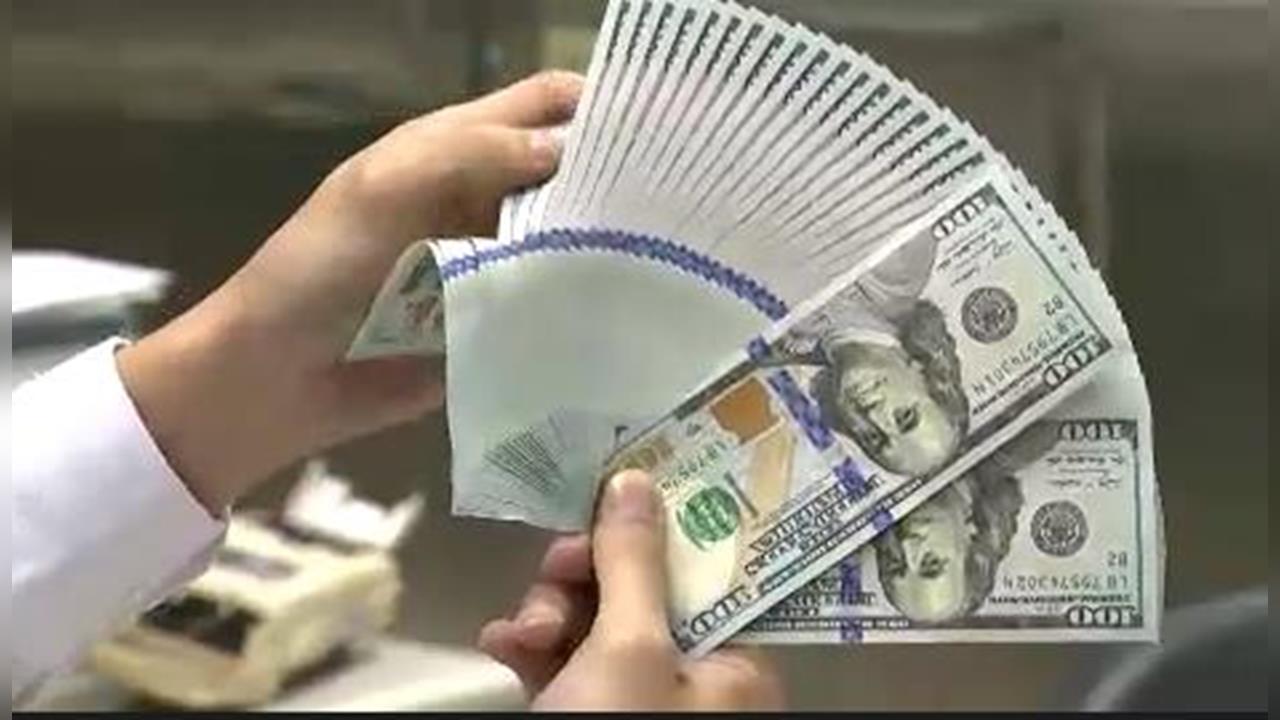 美威脅對中加徵關稅　加密貨幣市值蒸發逾180億美元