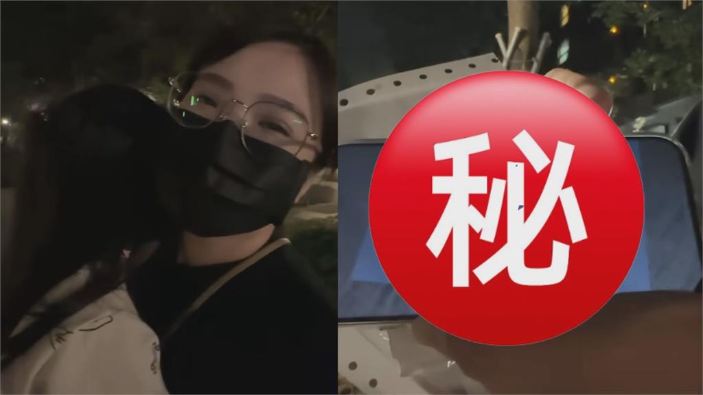 比流感還可怕！女兒高燒39度「心臟都在痛」　一快篩傻了：爸媽都被傳染