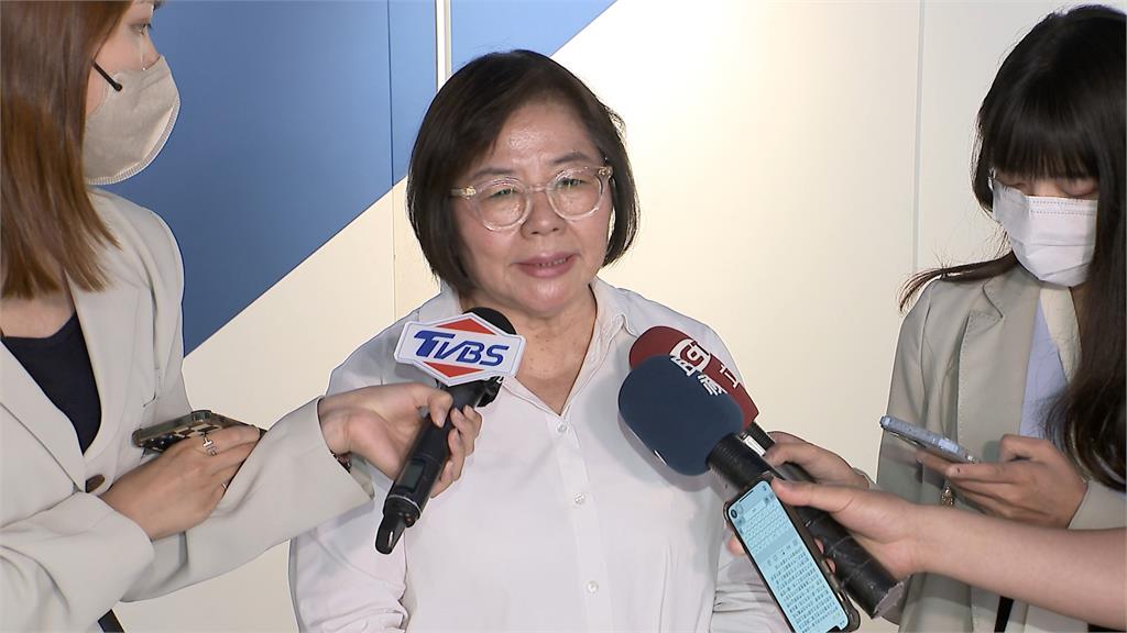 鍾小平自稱「萬華一哥」嗆自抬身價　于美人：丈二金剛摸不著頭緒