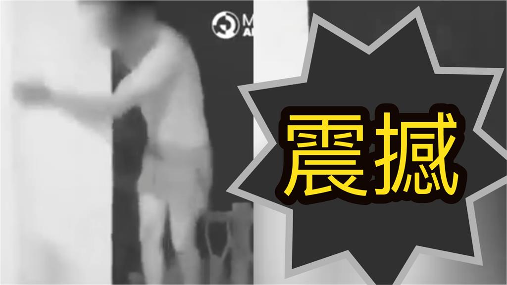 36歲男度假村「泡按摩浴缸」活活被電斃！妻兒目睹「實況畫面」震撼流出