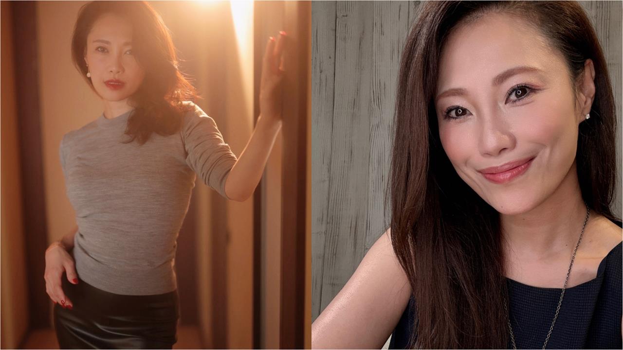 議員美女秘書「轉行拍成人片」尺度超猛！控政壇「這件事」成下海原因　尪崩潰求別離婚