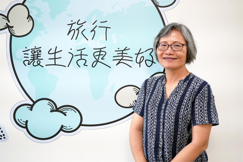 【認識OECM】非法定保護也有春天 　OECM拓展陸地保育新視野