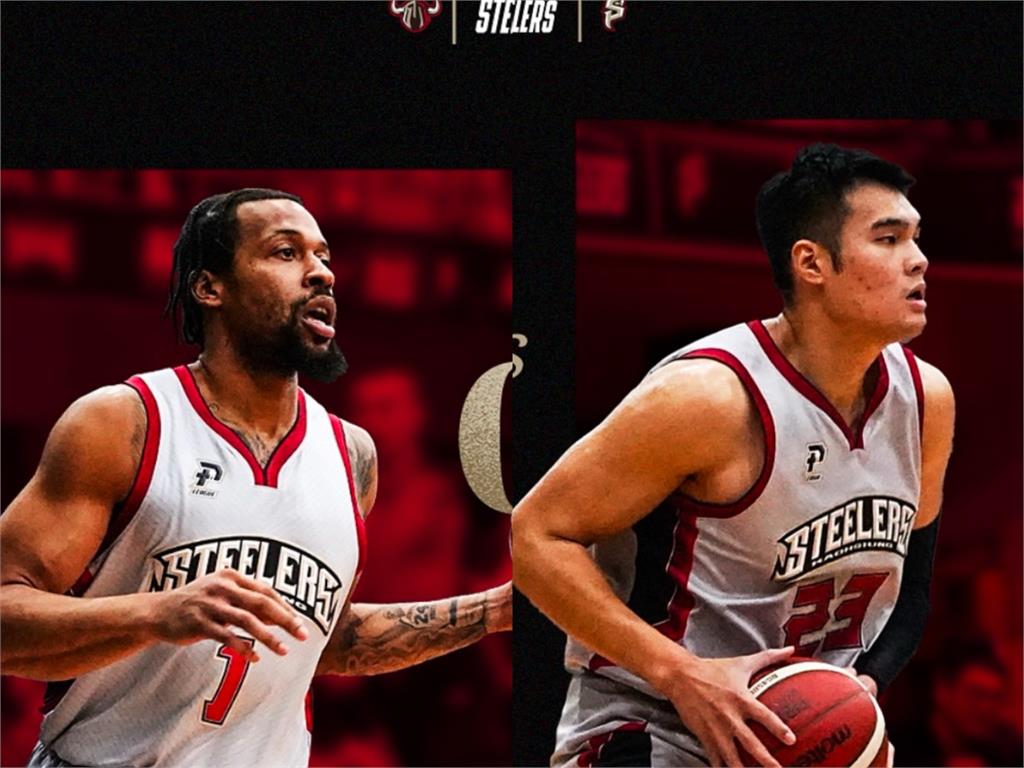 艾賽亞當救世主　鋼鐵人奪本季第一勝
