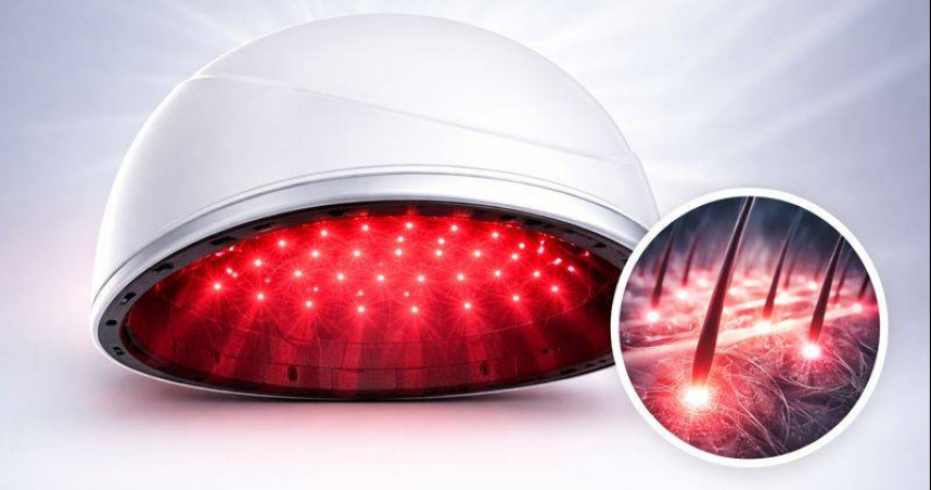 人妻送生髮帽惹怒公公！丈夫「互相傷害」全場笑翻：岳母躺著也中槍