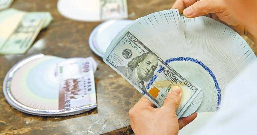 航空貨運旺季恐不旺！包機開始退訂　台幣升值再吞利潤