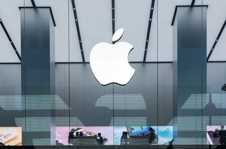 三星、華為⋯折疊手機都賣不動　為何蘋果仍要做？一文拆解2026前的iPhone困境