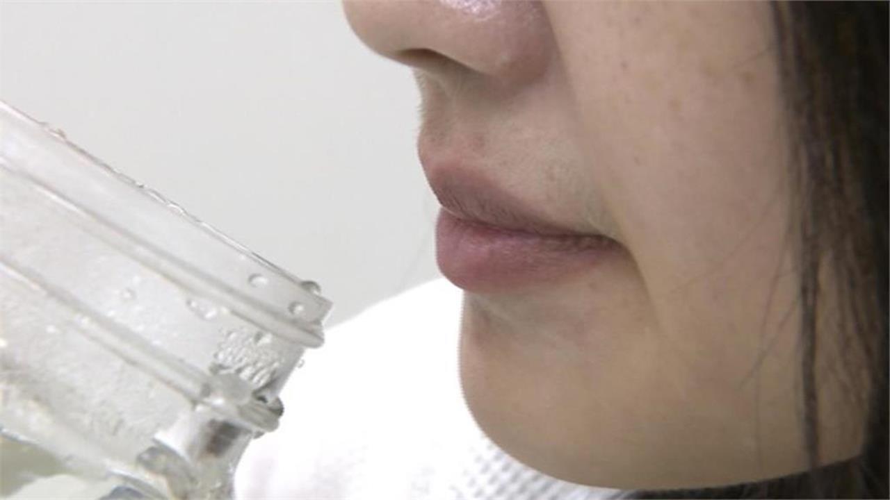 孕婦感冒求拿常備藥⋯醫一驗秒變臉「救2條命」