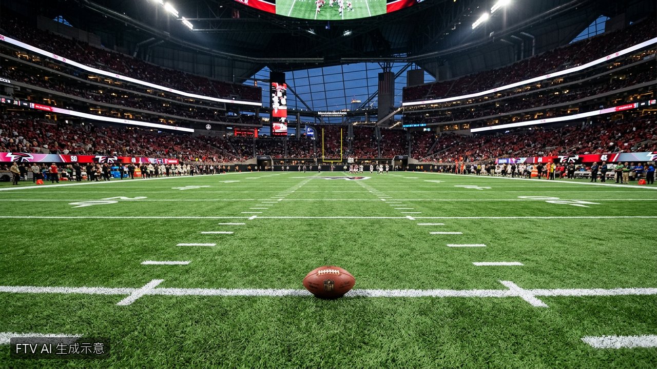 NFL獵鷹力克49人送本季首敗　鋼人巴黎戰擊退聖徒