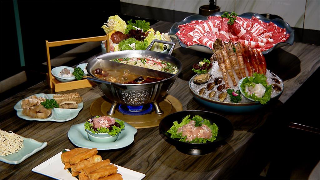 母親節大餐訂位沒？　今年「這家餐飲」已8成滿