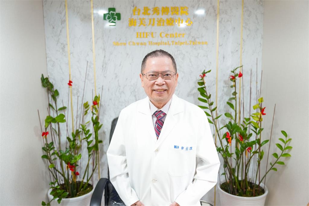 【有影】網紅婦科消融釀腸穿悲劇　鄭丞傑揭3大併發症籲慎選醫師
