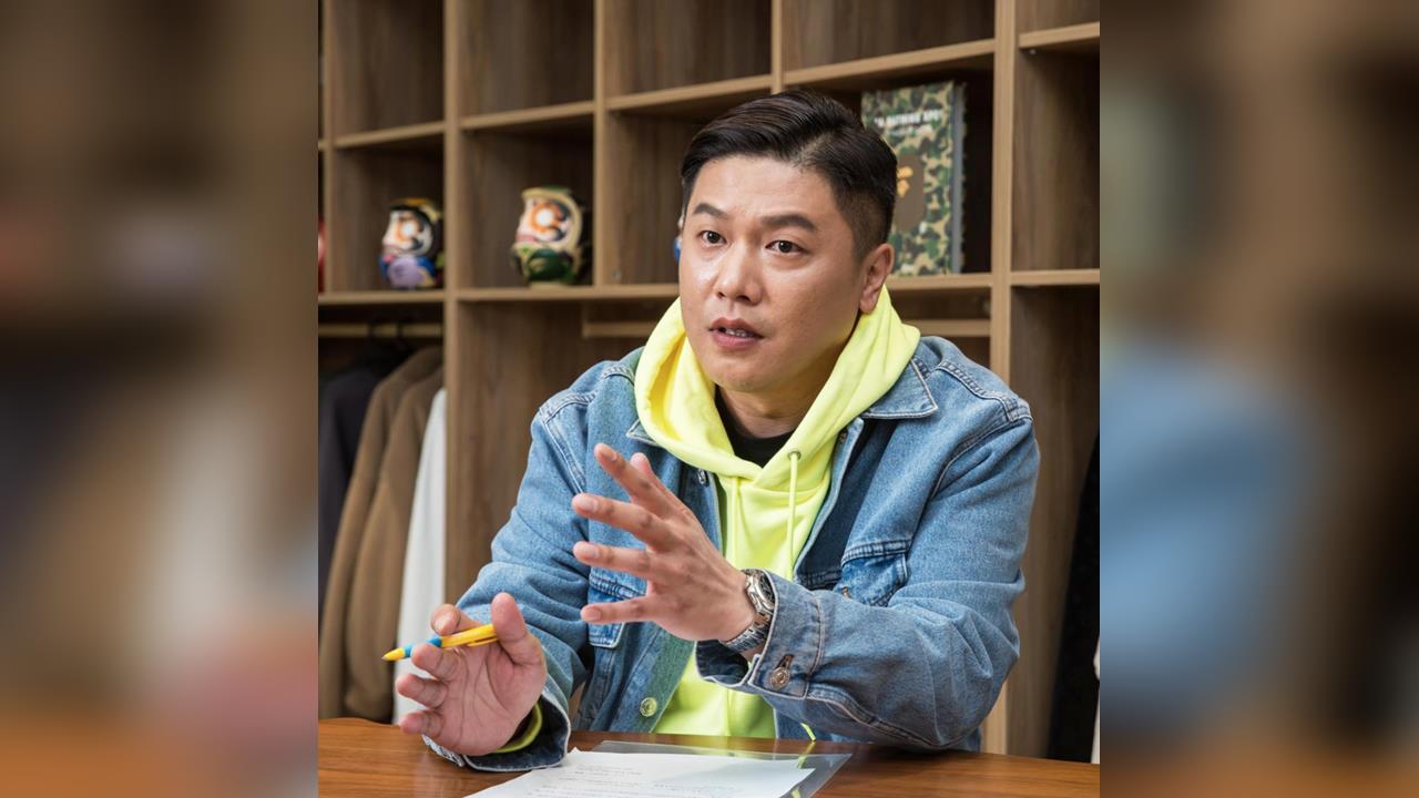 快新聞／PAZZO老闆兩度痛毆運匠100萬交保　網掀抵制旗下品牌