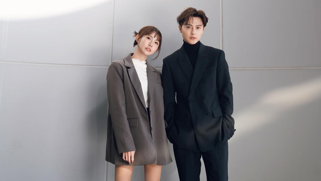 王子火速認了「過度關心粿粿」!長文被李怡貞看破:就是承認「這樣」