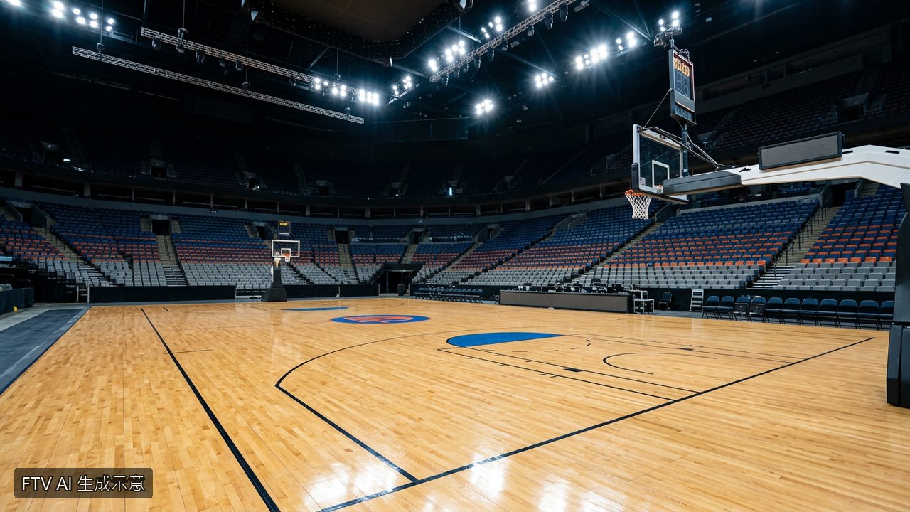 NBA勇士柯瑞膝傷痊癒開訓 波辛基斯健康問題無限期缺陣