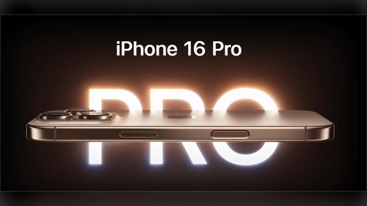 快新聞/9成新iPhone 16賣4500元? 作業員「網購一動作」慘被騙10萬