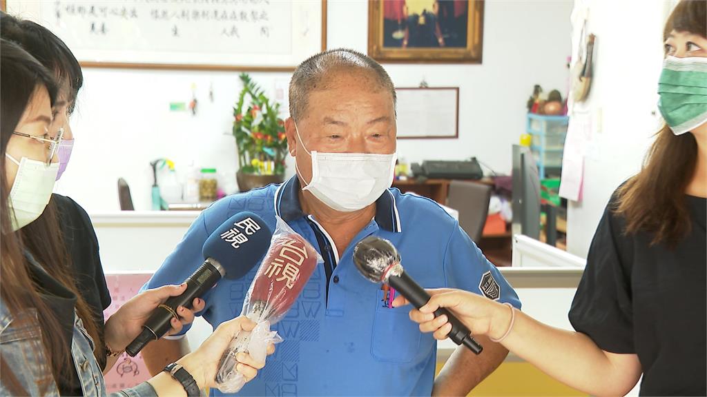 新北疫苗預約系統癱瘓 醫療院所電話被打爆