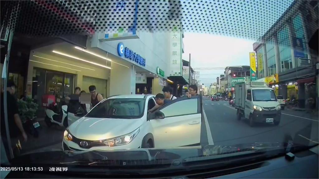 誤信假投資遭詐上千萬 屏東女聯手警方逮車手