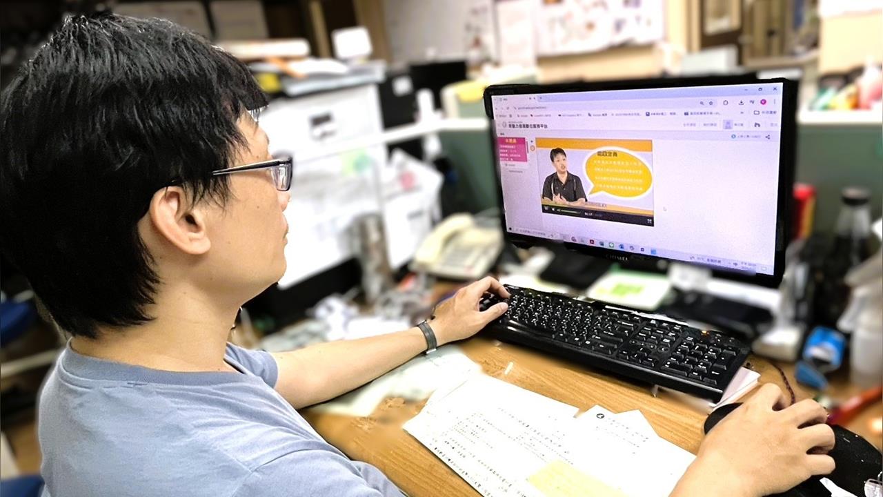 錯過會超可惜！勞工救命錢1資格「月補助高達5位數」申請日到7月底