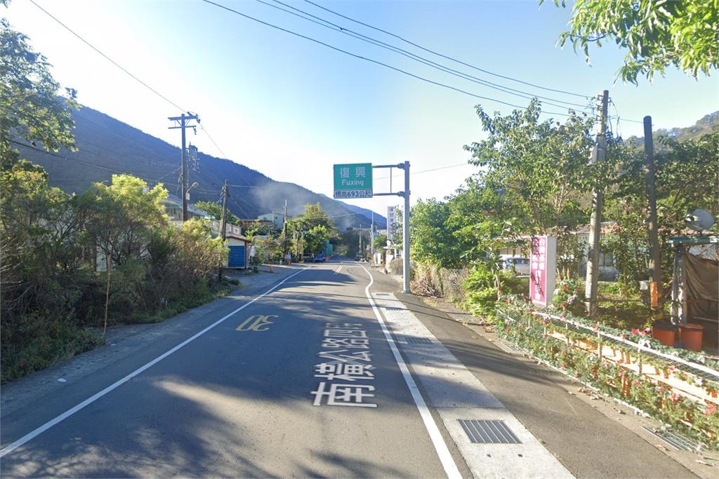 快新聞／凱米重創未癒　高市府宣布桃源區3里明停班停課