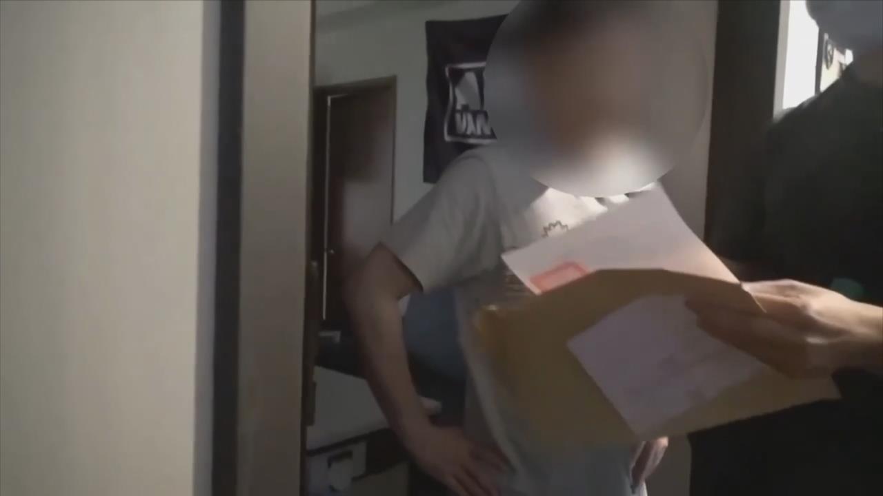 假幣商詐團行詐得手約7千萬 橋檢起訴15人、主嫌求處20年刑