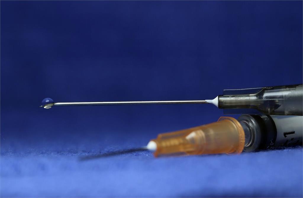 國中生公費HPV疫苗沒打滿二劑沒差？   醫：補打代價更大