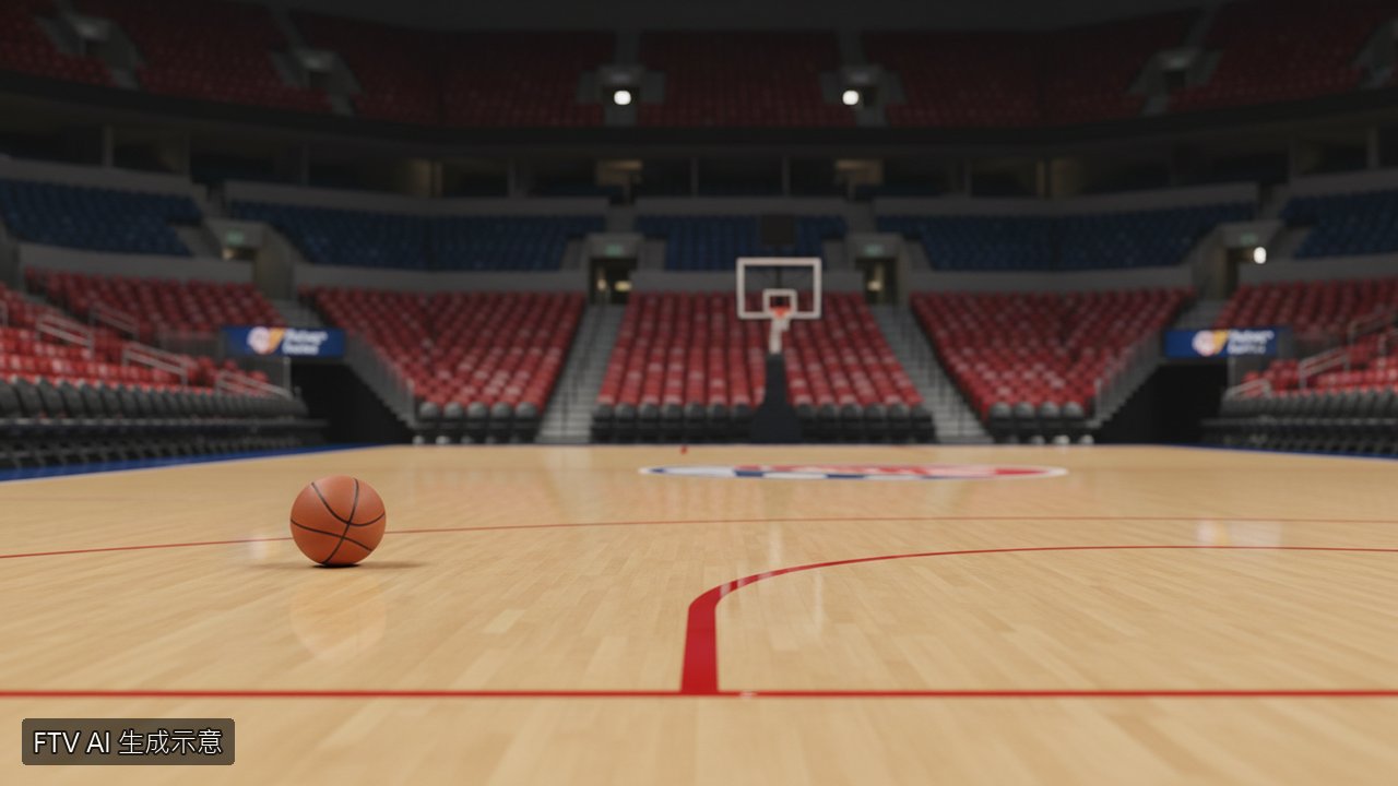 NBA季後賽灰狼面臨淘汰邊緣　新秀Terrence Shannon Jr.頭部受傷出賽成疑