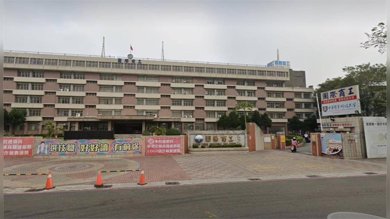 快新聞／台灣74年名校「夷為平地」！3公頃校地新用途曝光