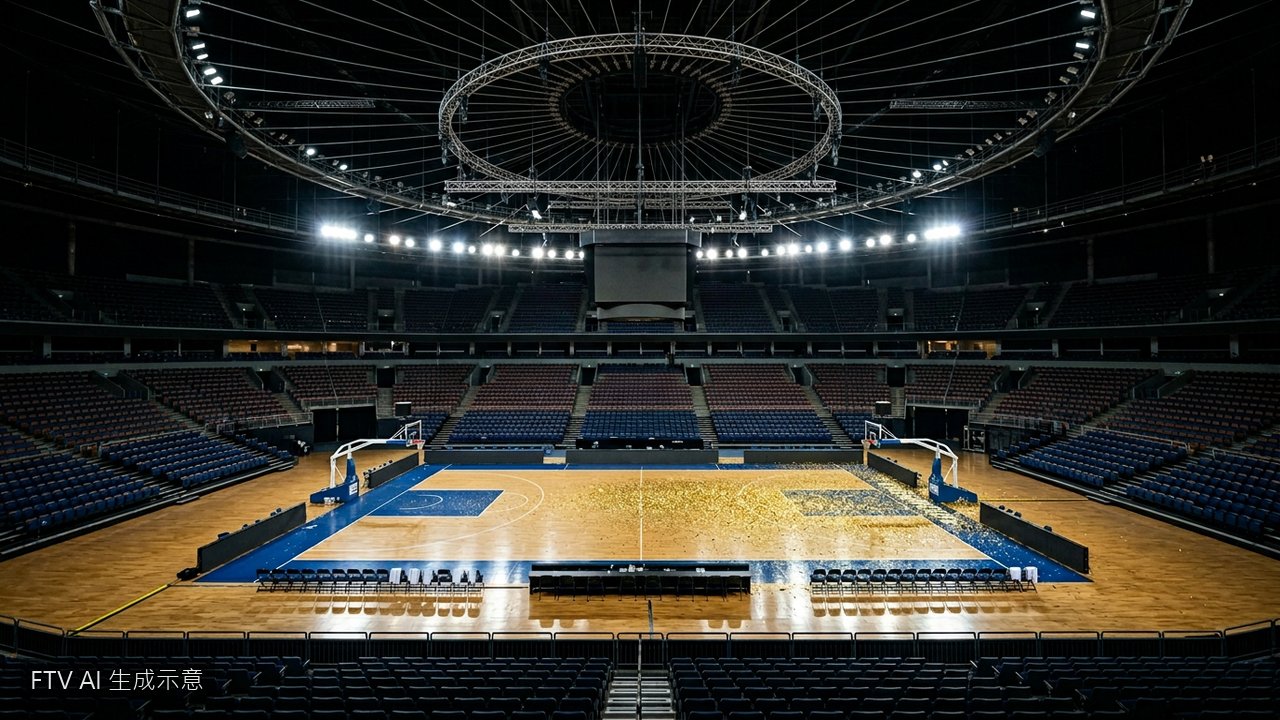 尼克奪NBA總冠軍！「最爛老闆」James Dolan終獲救贖