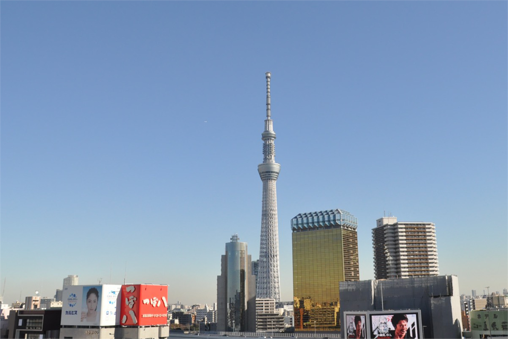 快新聞／東京今添211人確診武漢肺炎 醫學會：增長線趨緩但仍處高水平