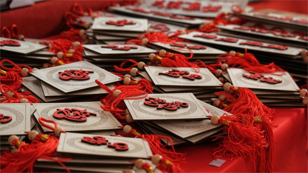 農曆年習俗超多！他問「哪個最該被廢除？」…大票網怒批「這2事」：爛規矩