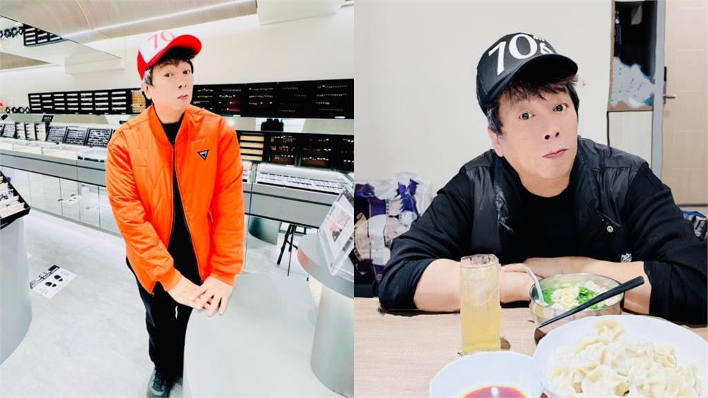 曹西平遺囑曝光！財產全留給他　生前無子、4兄弟決裂成遺憾