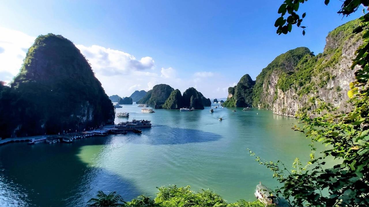 快新聞／「越南中毒」席捲 Threads！高CP值旅遊讓人去不停