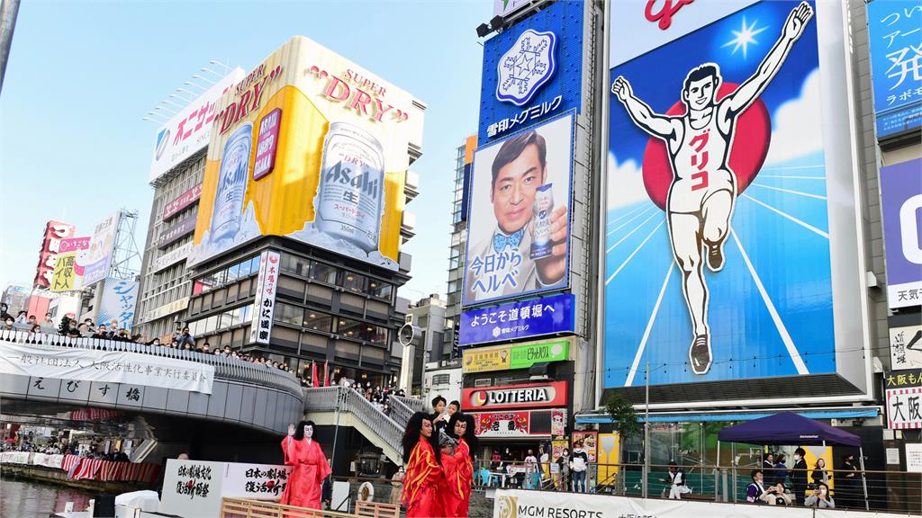 日本魅力城市北海道霸榜15年！熊本縣幸福度衝第3「和台灣有關」