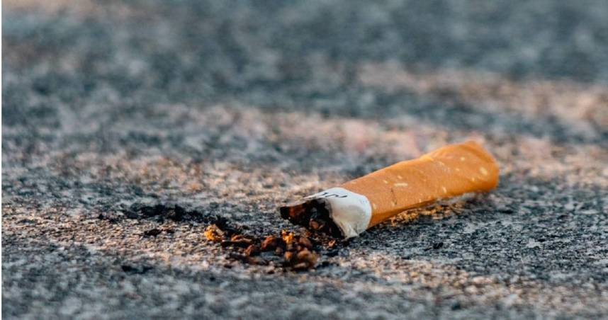 13歲妹確診胃癌晚期！醫嘆「腹腔全是腫瘤」　元凶竟是爸爸害的