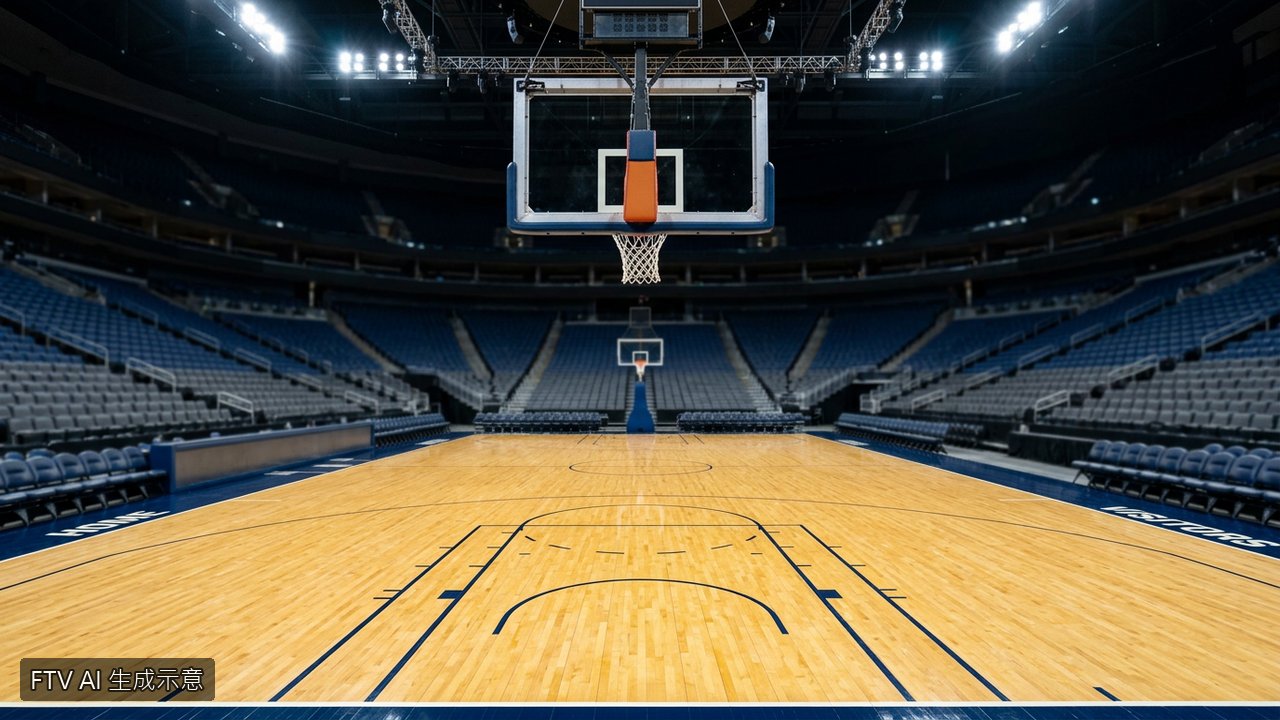 WNBA總裁宣布年底退休　坦言接班人必須具備超強抗壓性