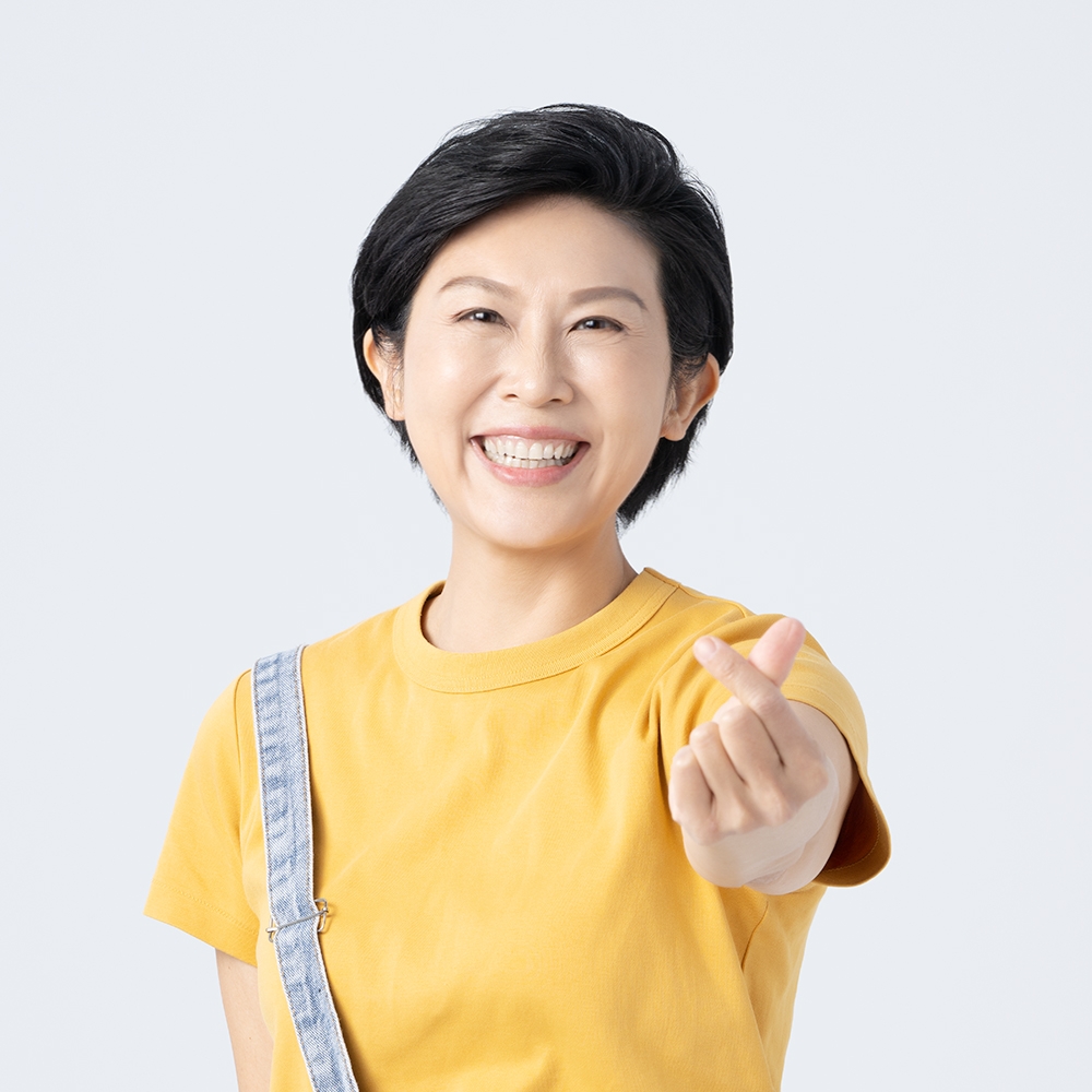 快新聞／「涉詐助理費」需至民進黨廉政會說明　林岱樺：真相將水落石出