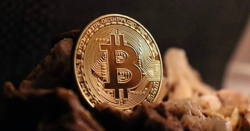 幣圈暴跌的最大贏家！　半小時做空收割620億元