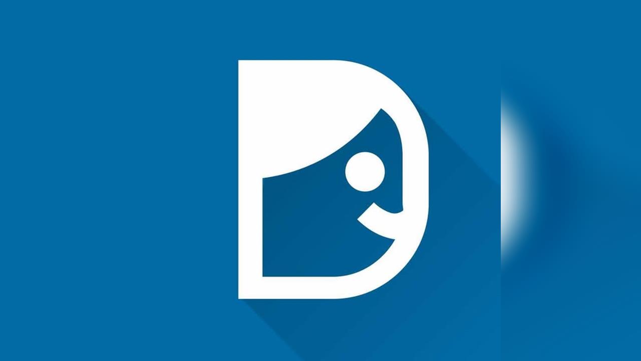 快新聞／Dcard驚傳出事了？官方發聲駁斥謠言