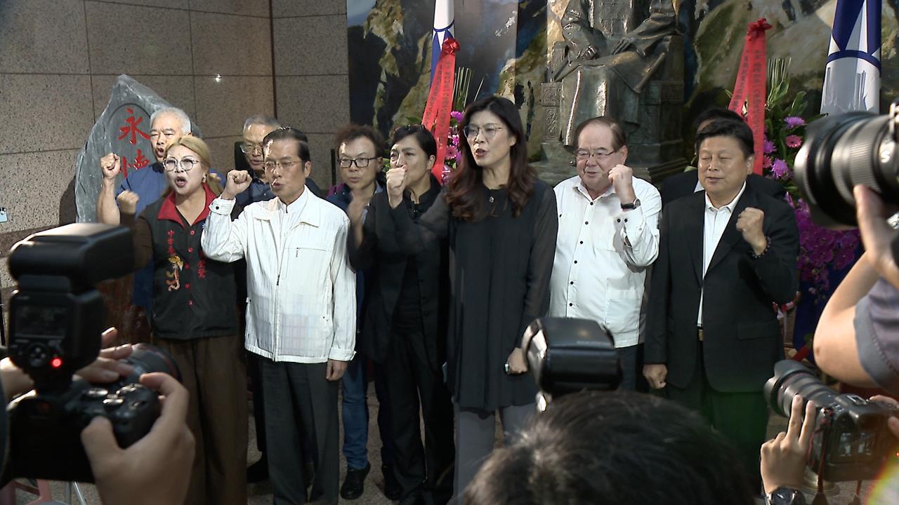 傳「鄭習會」農曆年前後登場 媒體曝中國提入場「3張門票」