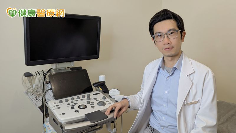 內臟脂肪數值暗藏玄機！小心隱藏的「脂肪肝」陷阱！