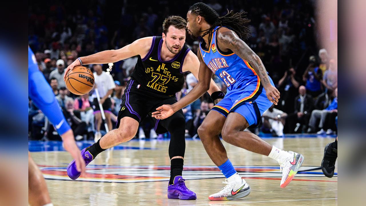 NBA(影)／「東77」將從西班牙返美！季後首輪對火箭能否上場還不明朗