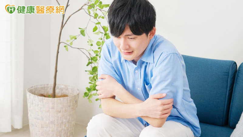 天熱卻怕冷、疲倦又水腫?醫談甲狀腺低下常見症狀與夏季保養