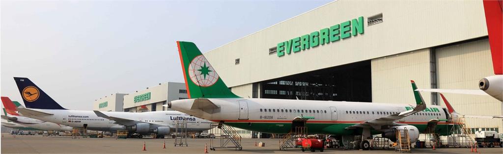 維修與製造業務穩定成長  這一檔受無人機帶領起飛