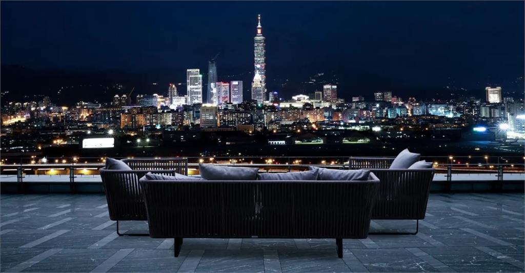 情人節之夜　你可以這樣過！