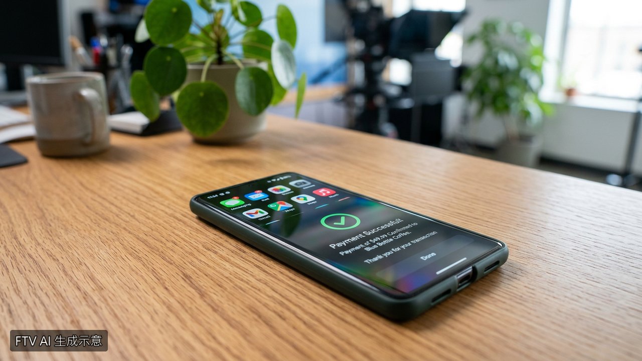 蘋果妥協！巴西iOS將開放第三方App商店與外連支付