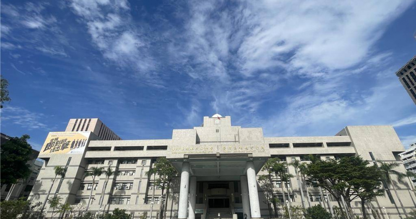 高雄「老牌周燒肉飯」違反勞基法挨告　判賠2退休員工逾百萬