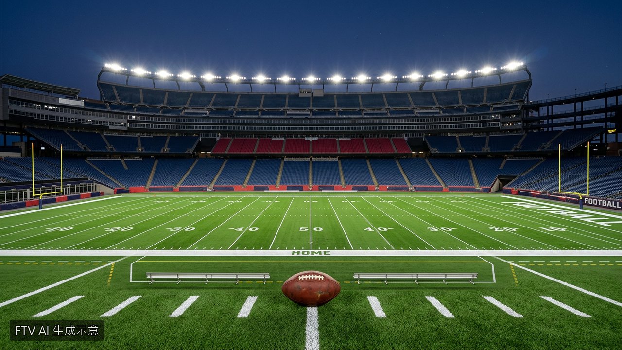 NFL突擊者力挺四分衛Cousins 週日客場碰噴射機拚止敗