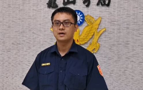 快新聞／桃園莽夫懷疑妻外遇亂棒打死 依殺人罪送辦 