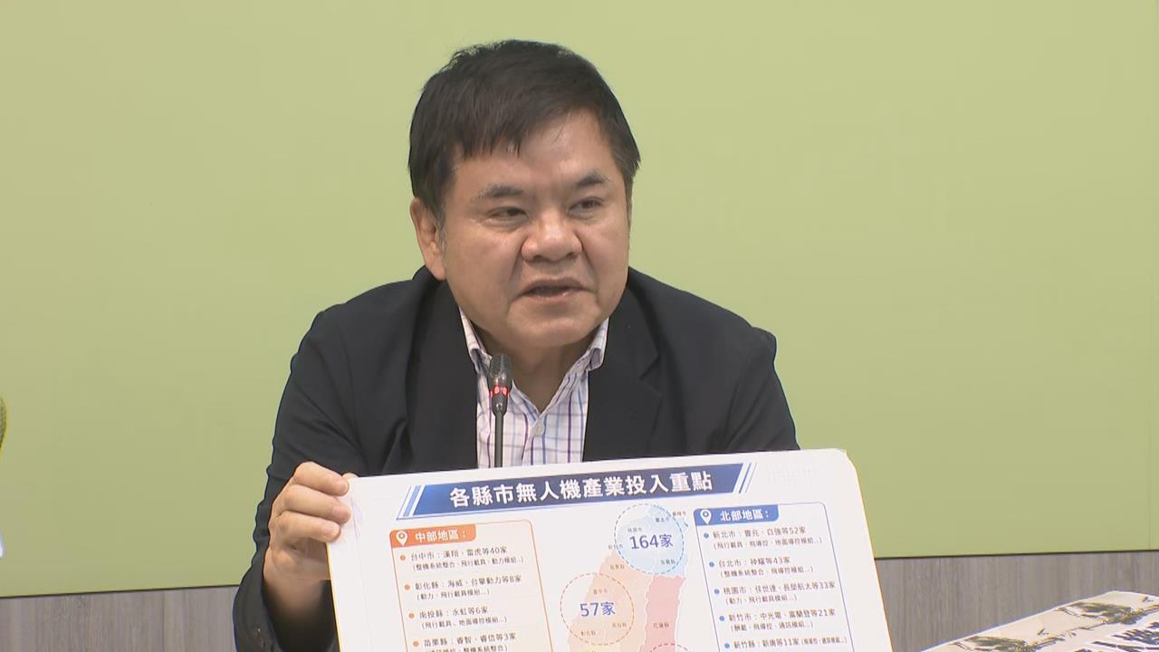 快新聞／傻眼！鄭麗文稱「習近平對台有善意」　莊瑞雄怒轟：鄭習會給了妳什麼好處？